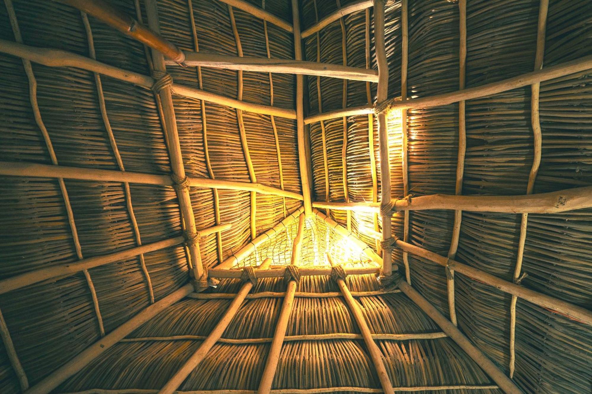 Junto Al Rio Bungalows & Suites Sayulita Kültér fotó