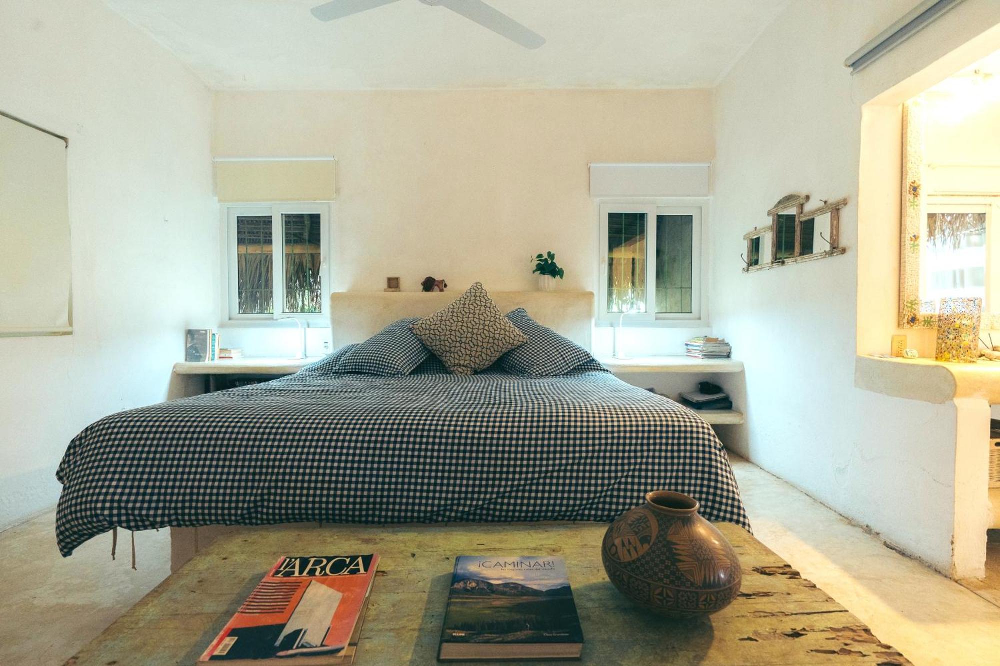 Junto Al Rio Bungalows & Suites Sayulita Kültér fotó
