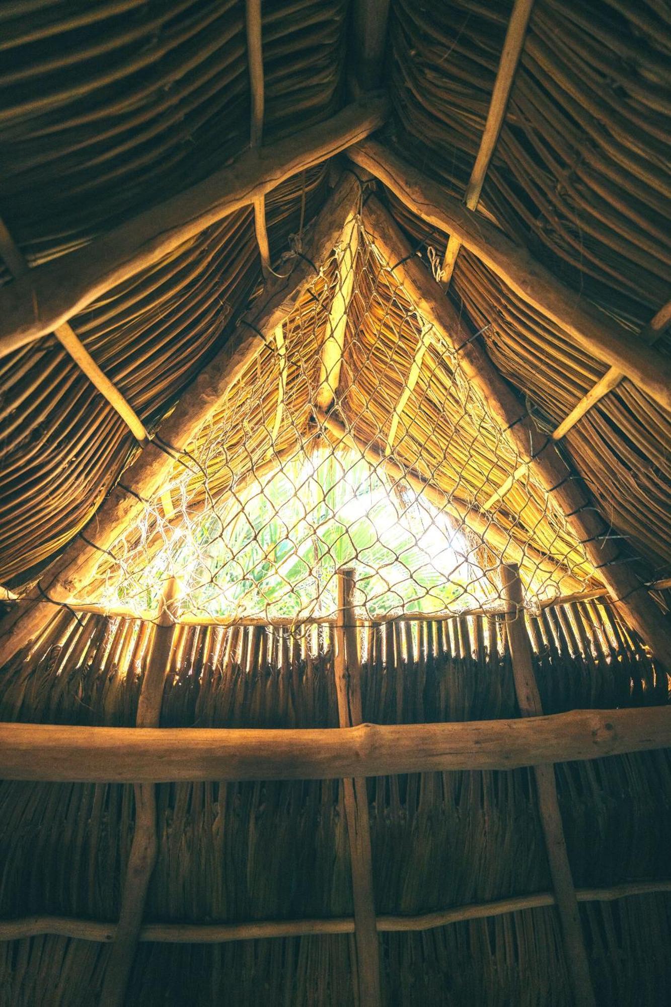 Junto Al Rio Bungalows & Suites Sayulita Kültér fotó