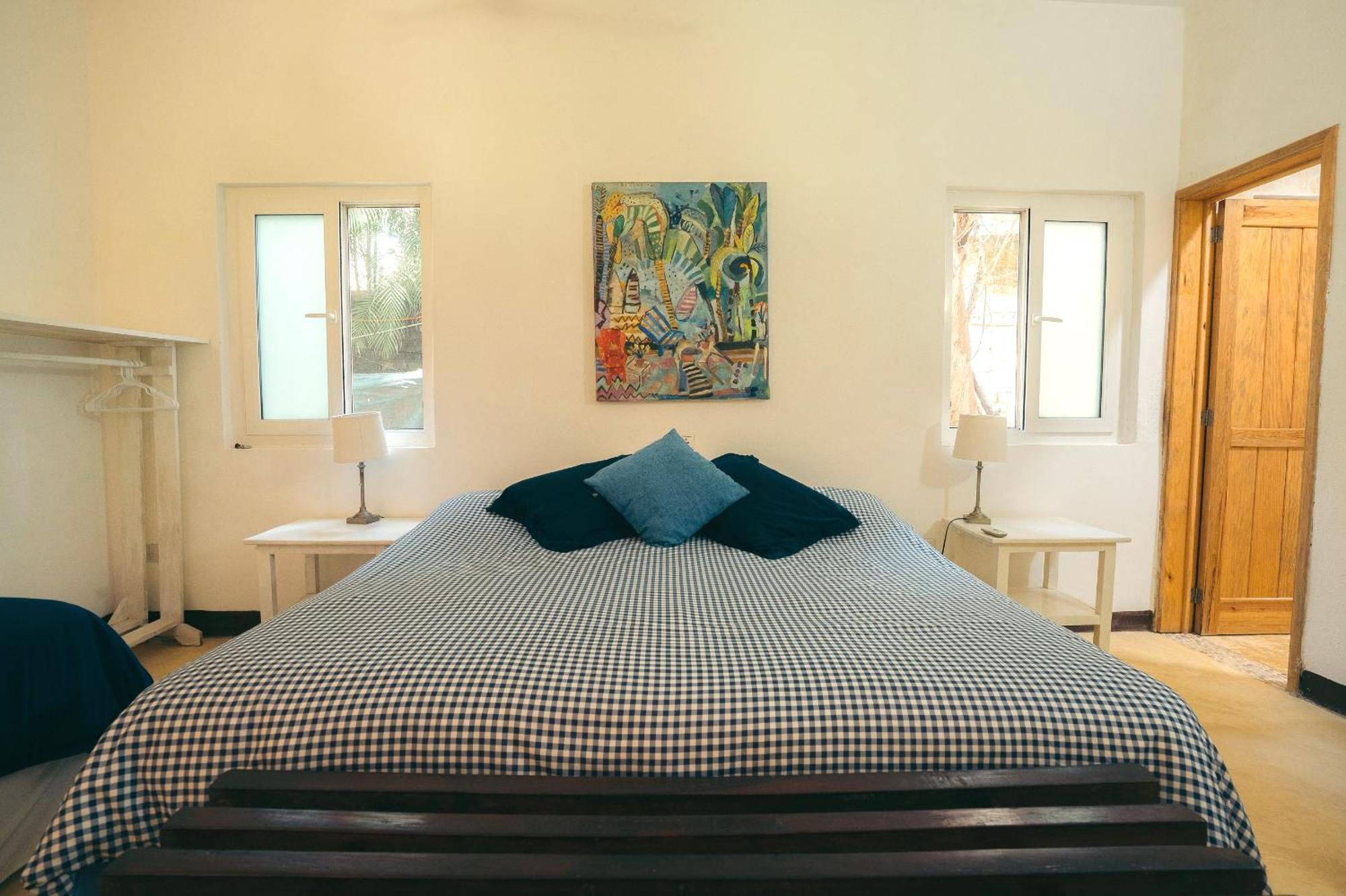 Junto Al Rio Bungalows & Suites Sayulita Kültér fotó