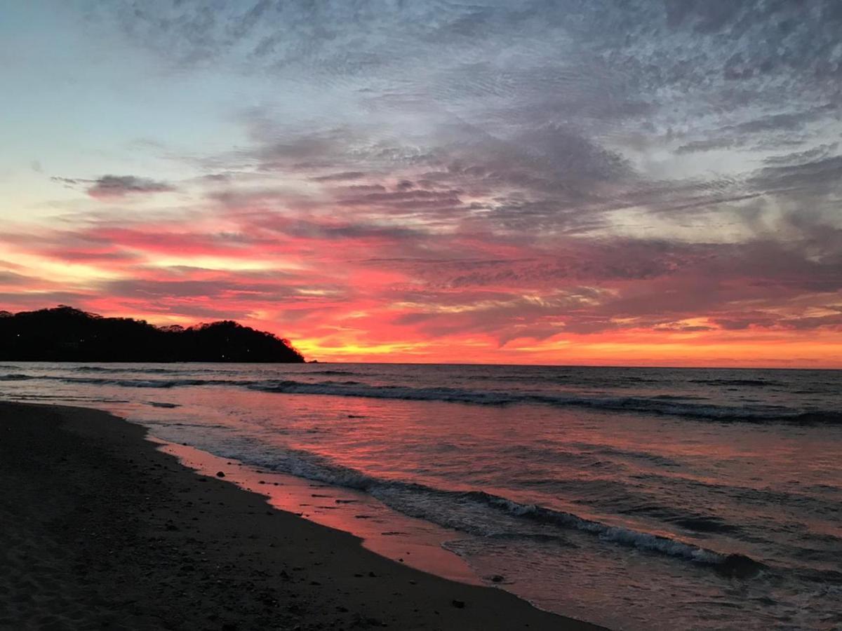 Junto Al Rio Bungalows & Suites Sayulita Kültér fotó